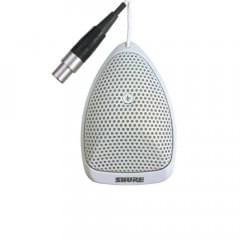 SHURE MX391W/C